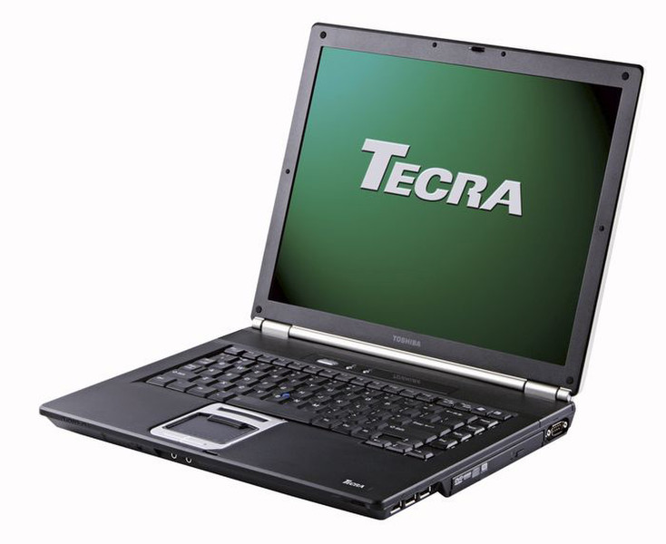 Toshiba Tecra M3 PM730-1.6G 1.6GHz 14.1