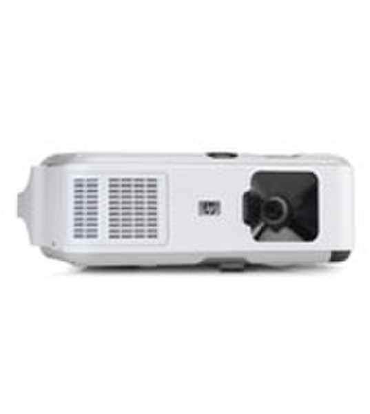 HP vp6311 Digital Projector мультимедиа-проектор