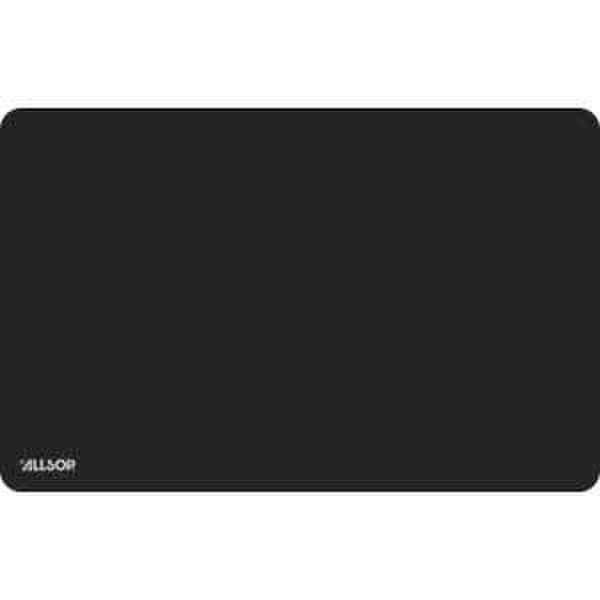 Allsop 29649 Black mouse pad