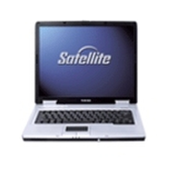 Toshiba Satellite L10-119