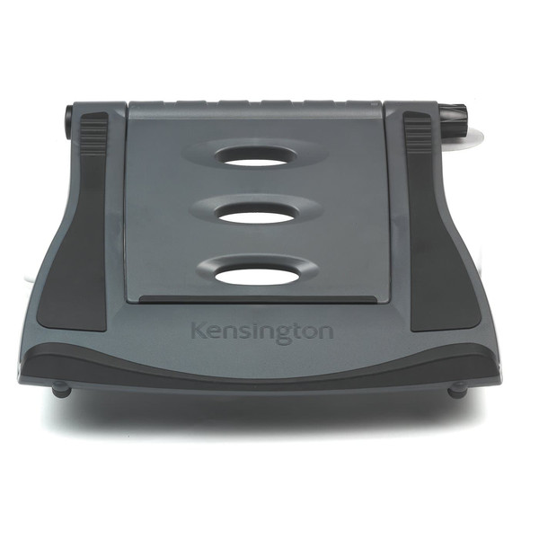 Kensington Notebook-Stand Easy Riser mit SmartFit®