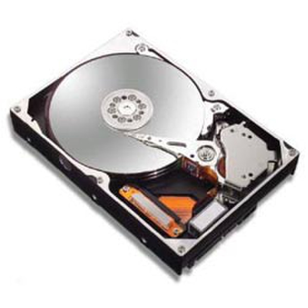 Seagate DiamondMax 200gb udma 133 7200 rpm 8mb 200ГБ EIDE/ATA внутренний жесткий диск