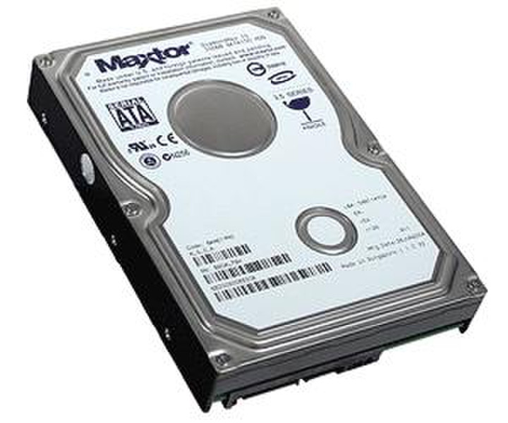 Seagate DiamondMax 160gb sata 150 7200 rpm 8mb(6B160M0) 160GB SATA Interne Festplatte