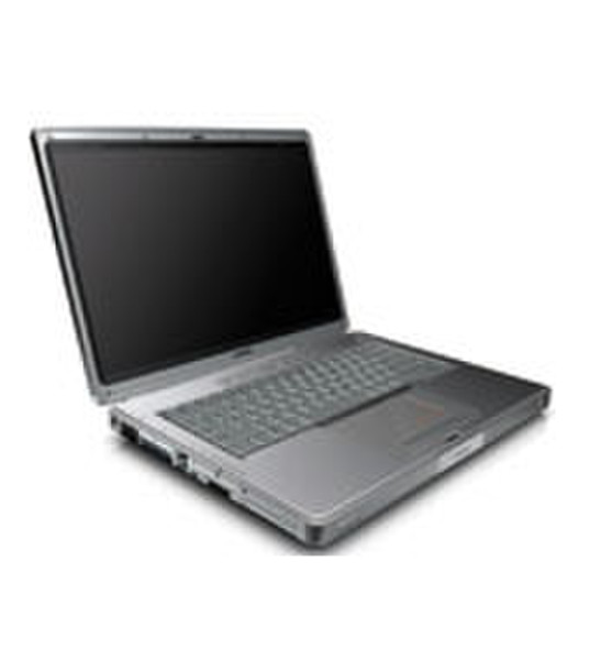 HP Compaq Presario V4040EA notebook pc Notebook