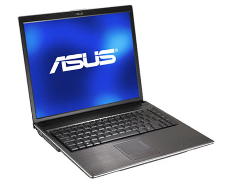 ASUS V6V 15/dvd-r/760/1gb/100/xppro 2ГГц 15