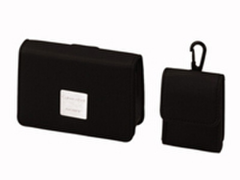 Sony LCS-THC сумка для фотоаппарата
