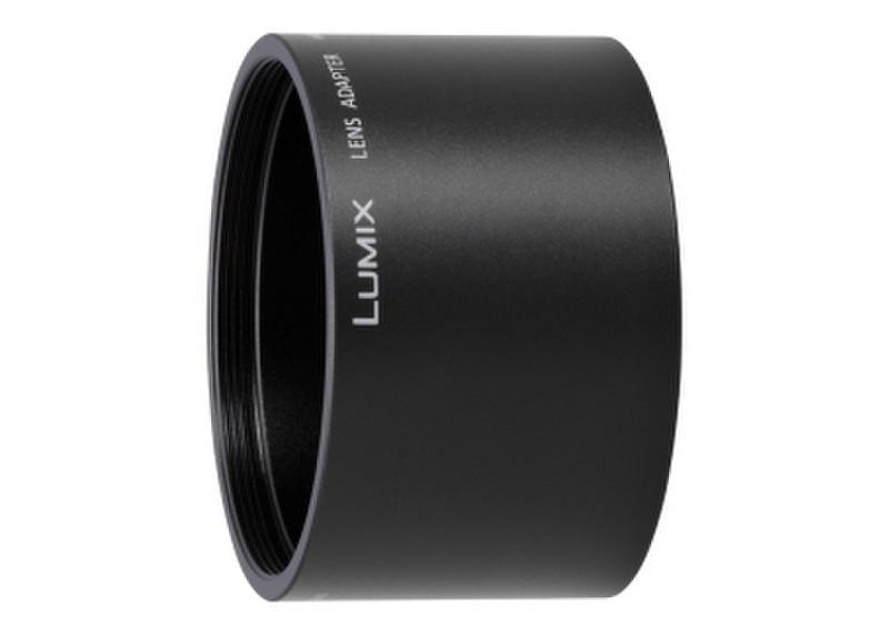 Panasonic DMW-LA4 camera lens adapter