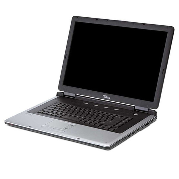 Fujitsu AMILO M widescreen M-3438G PM-730 1.6ГГц 17