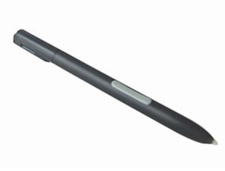 Fujitsu Pen replacement for LIFEBOOK T4010 stylus pen