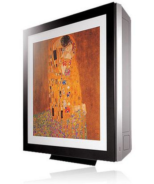 LG A12AW1 Split system air conditioner