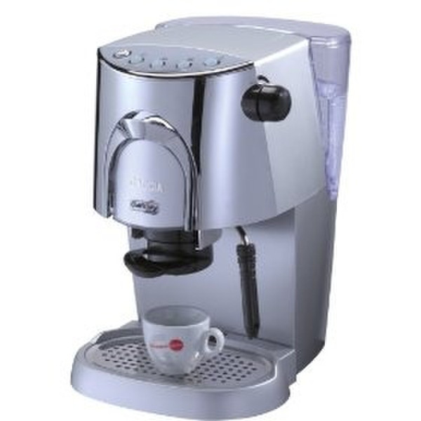 Gaggia K111 Espresso machine 1.2L Grey coffee maker