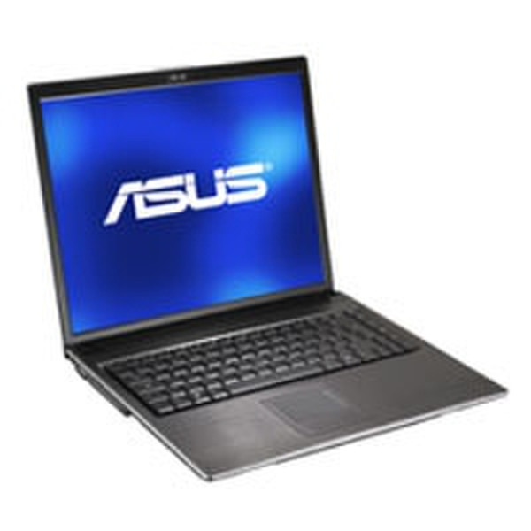 ASUS V6V-8080P 1.86GHz/512MB/80GB/2x Slim DVD Dual 1.86ГГц 15