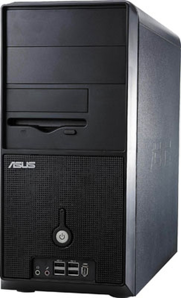 ASUS Vintage PH1 Intel 915G Express