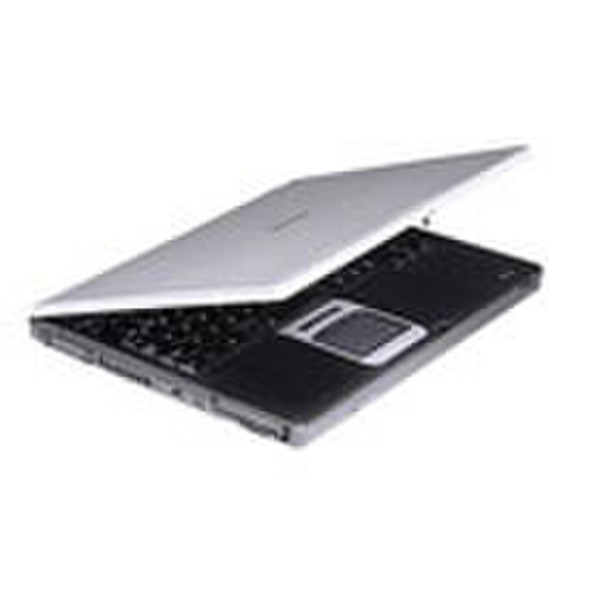 Toshiba Tecra M3-134