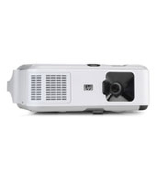 HP vp6321 Digital Projector data projector