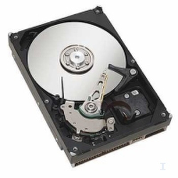 Seagate Desktop HDD Barracuda 7200.7 SATA NCQ 80GB (ST380817AS) 80ГБ SATA внутренний жесткий диск