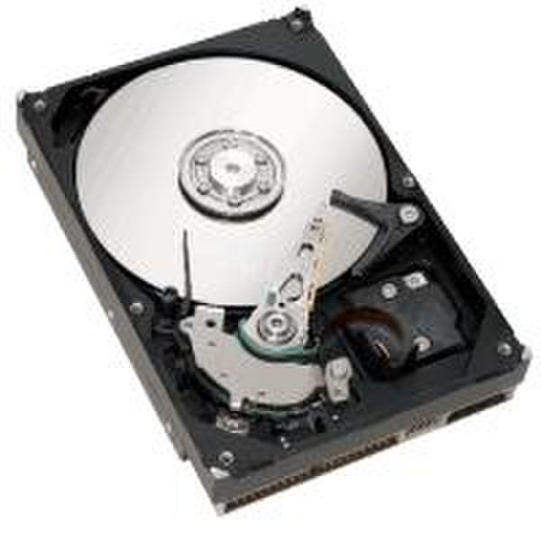 Seagate Desktop HDD Barracuda 7200.7 120GB 2Mb (ST3120022A) 120GB Ultra-ATA/100 Interne Festplatte