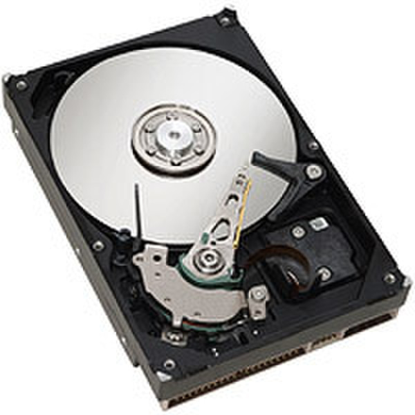 Seagate Desktop HDD Barracuda 7200.7 SATA NCQ (ST3120827AS) 120ГБ SATA внутренний жесткий диск