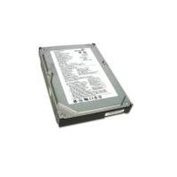 Seagate Desktop HDD Barracuda 7200.7 120GB 2Mb (ST3120022A) 120ГБ Ultra-ATA/100 внутренний жесткий диск