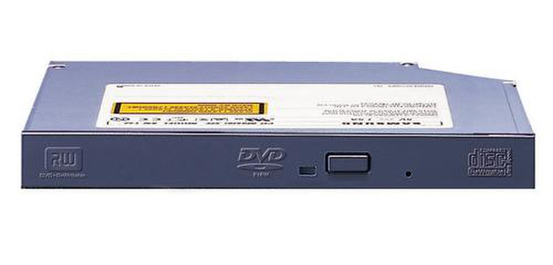 Samsung TS-L532A Внутренний DVD-RW оптический привод