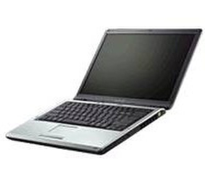 Sony VAIO S4HP/B 1.73GHz/512MB/60GB/13.3