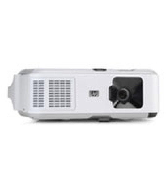 HP vp6321 Digital Projector Beamer