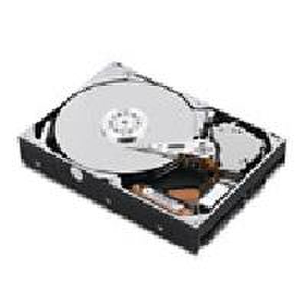 Lenovo IBM 120 GB ATA 100 EIDE 120GB internal hard drive