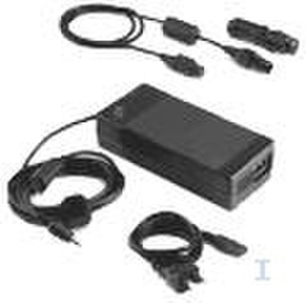 Lenovo AC DC COMBO ADAPTER Netzteil & Spannungsumwandler