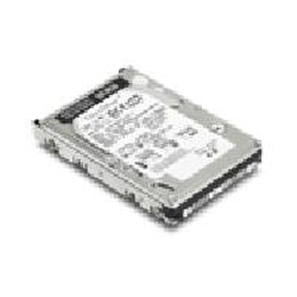 Lenovo 40GB HD EIDE HIGH SPEED 40ГБ Ultra-ATA/100 внутренний жесткий диск