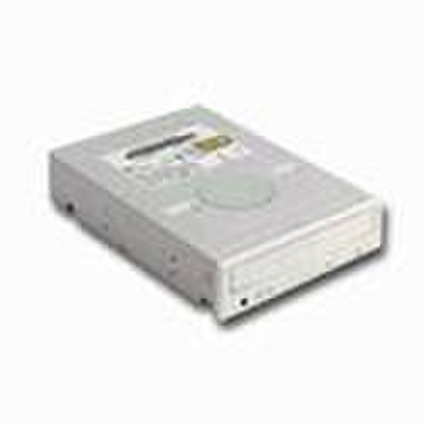 Lenovo CD-ROM 48X-20X IDE Internal White optical disc drive