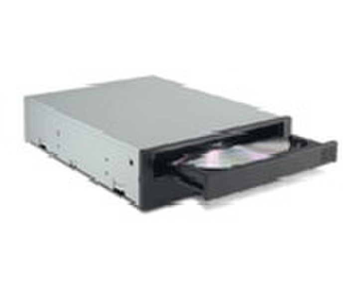 Lenovo IBM Multi-Burner Plus Internal optical disc drive