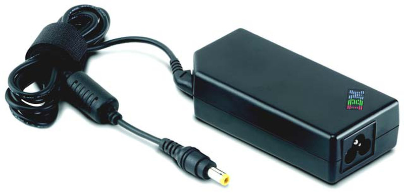 Lenovo Adapter 220V AC 56W EU1 power Cord Netzteil & Spannungsumwandler