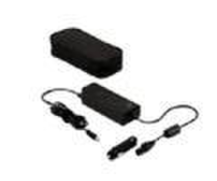 Lenovo 72W AC/DC Combo Adapter power adapter/inverter