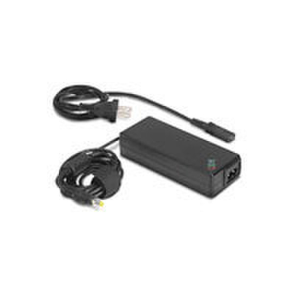 Lenovo AC ADAPTER 72W power adapter/inverter