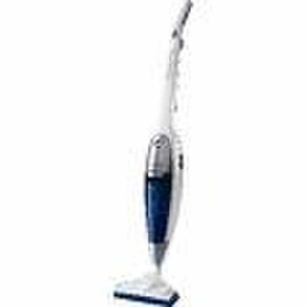 Electrolux ZS203 1600W Blue,White stick vacuum/electric broom