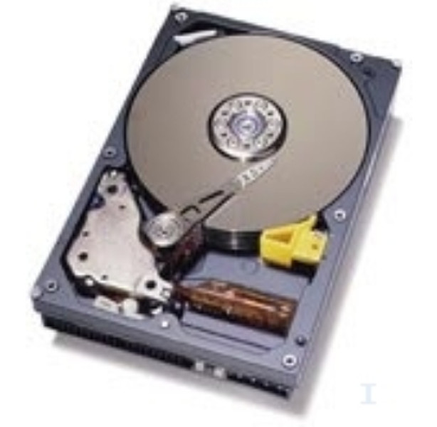 Seagate U-series 40GB HDD 40GB Ultra-ATA/100 Interne Festplatte