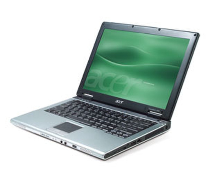 Acer TravelMate TM3004WTMib 2GHz 12.1