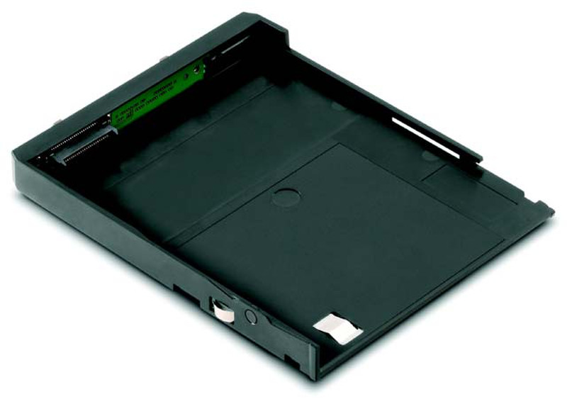 Lenovo Adapter Slim Drive f UltraBay 2000