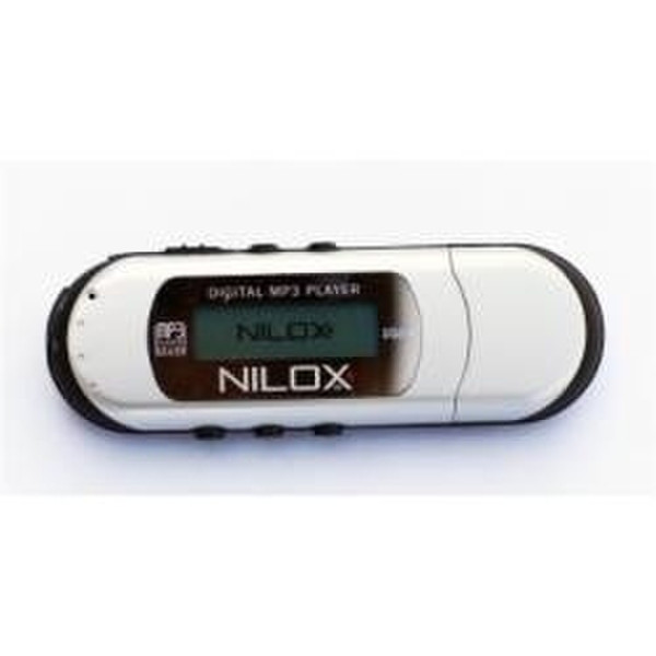 Nilox NX-PL1