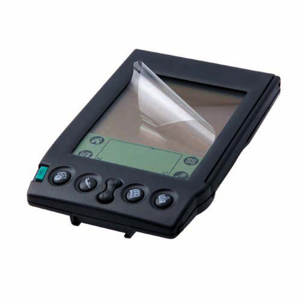 Belkin ClearScreen Overlay for Palm III/VII Series & Handspring Visor Deluxe