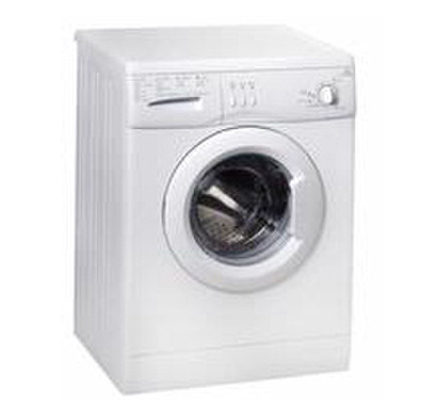 Ignis LOP6050 freestanding Front-load 5kg 600RPM White washing machine
