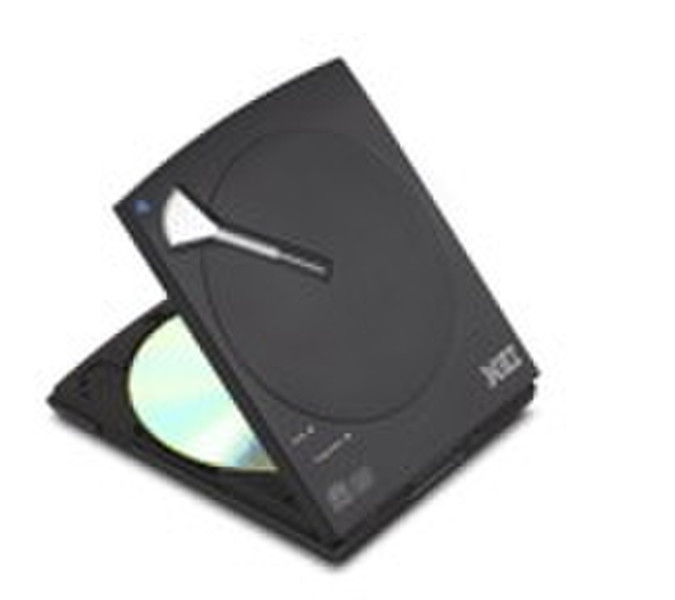 Lenovo IBM USB 2.0 CD-RW/DVD-ROM Drive optical disc drive