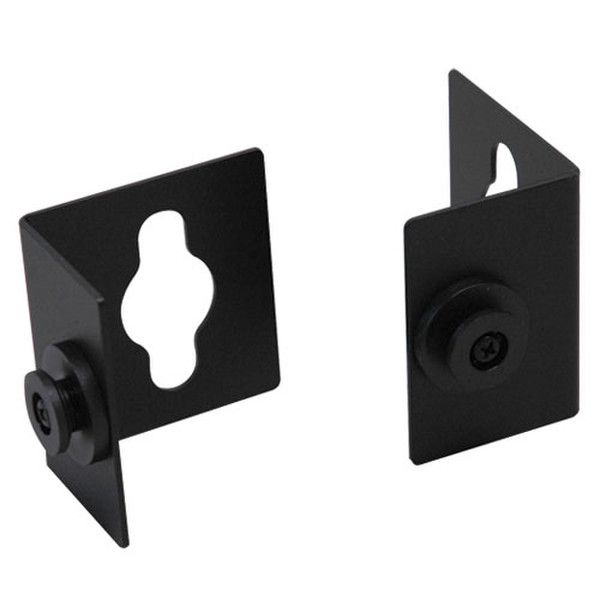Tripp Lite Bracket Accessory - enables Vertical PDU Installation with Rear-Facing Outlets