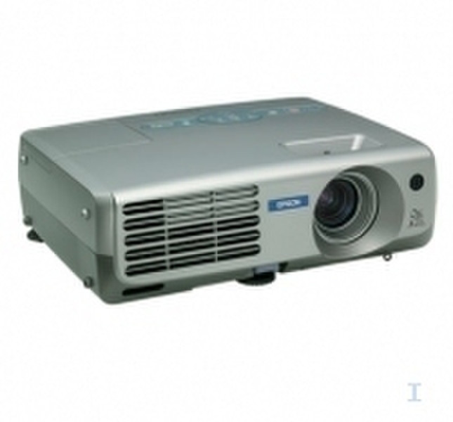 Epson EMP-61 2000ANSI lumens SVGA (800x600) data projector