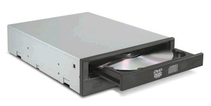 Lenovo CD-RW DVD 48x32x48 16xDVD IDE ATAP Eingebaut Optisches Laufwerk