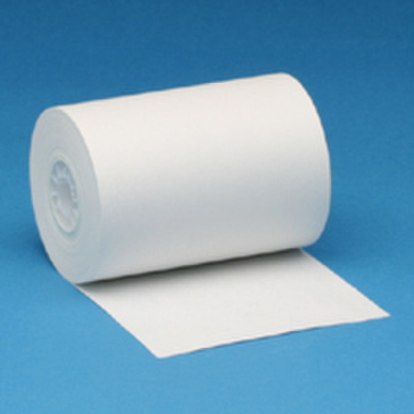Nashua 8002 thermal paper