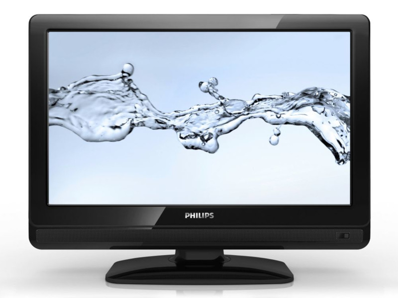 Philips 22PFL3504D/F7 22