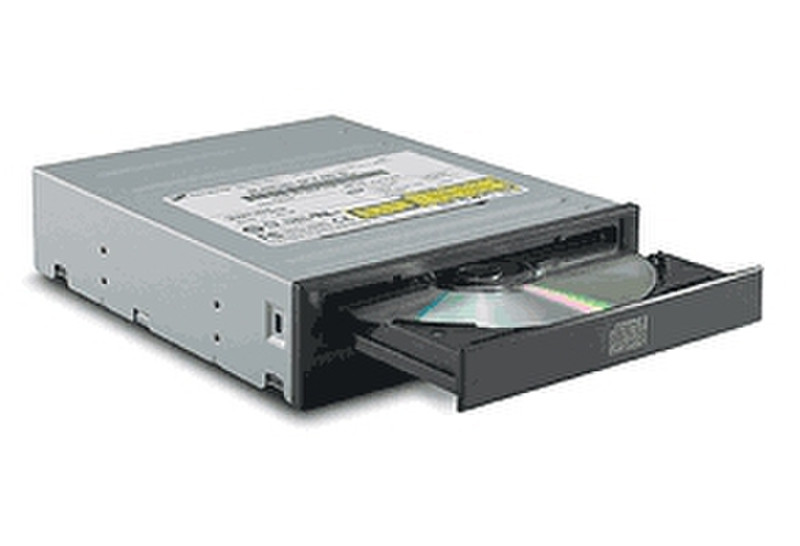 Lenovo CD-RW 48x32x48 Max Drive IDE int Internal optical disc drive