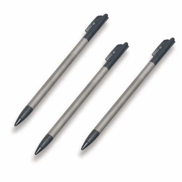 Belkin Stylus Pen PDA f Palm 3+7 stylus pen