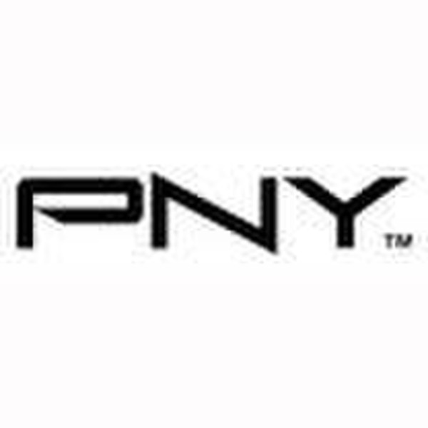 PNY Low Profile brackets